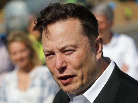 Topless Elon Musk photos expose sad truth